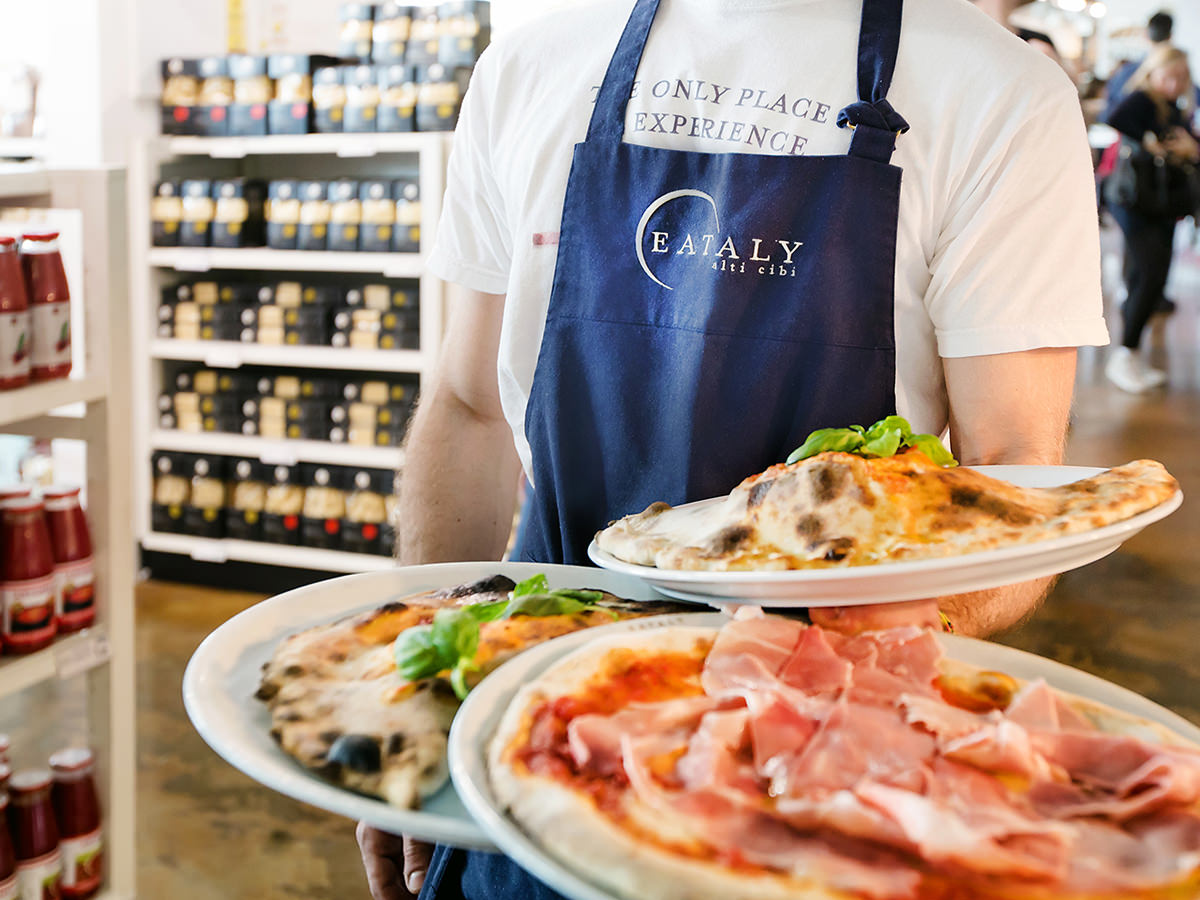 eataly -alti cibi