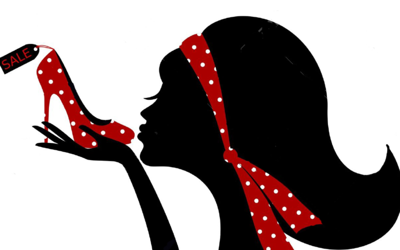 Il Mercato di Forte dei Marmi