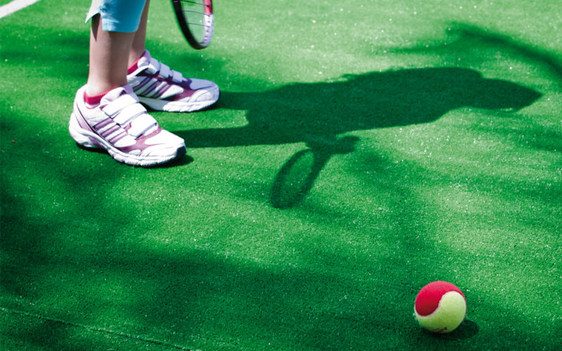 Dieci candeline per la Festa dello Sport