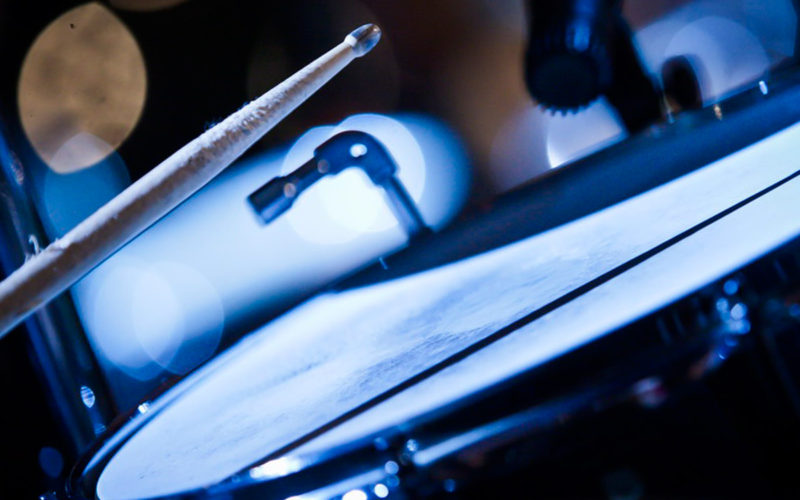 ZEN-A, la Fiera del Benessere