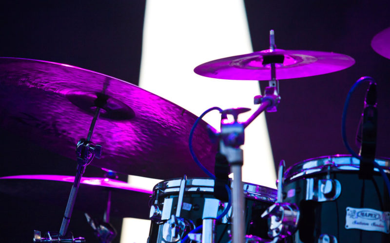 Gezmataz Festival & Workshop: per chi ama il Jazz e per chi non lo capisce