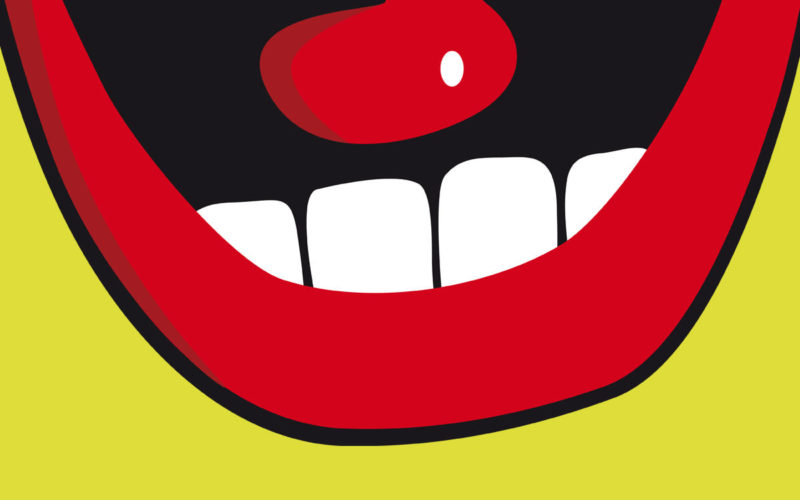 Genova Porto Antico EstateSpettacolo 2014