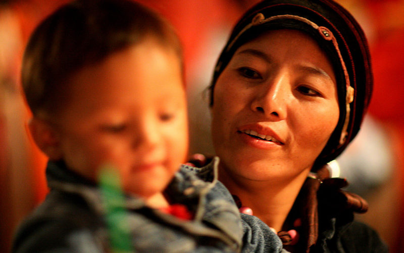 Suq Festival: le novità della 16ᵃ edizione