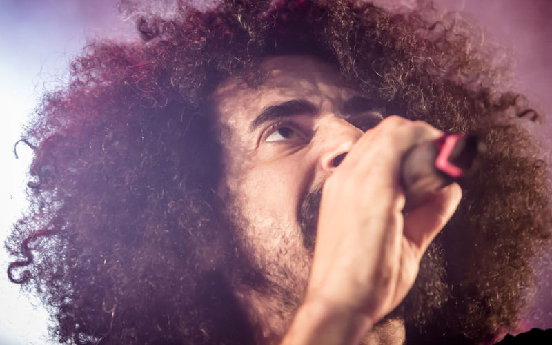 #Post Congress: il giro del Porto