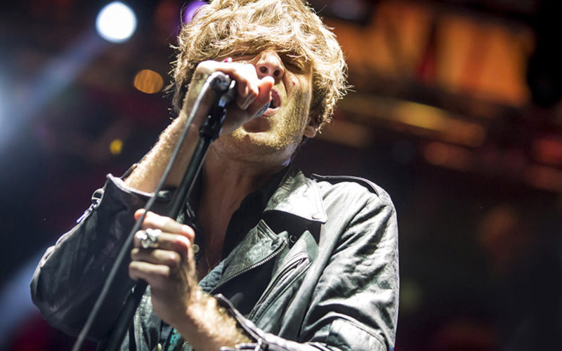 Consultare sempre la Guida – part one