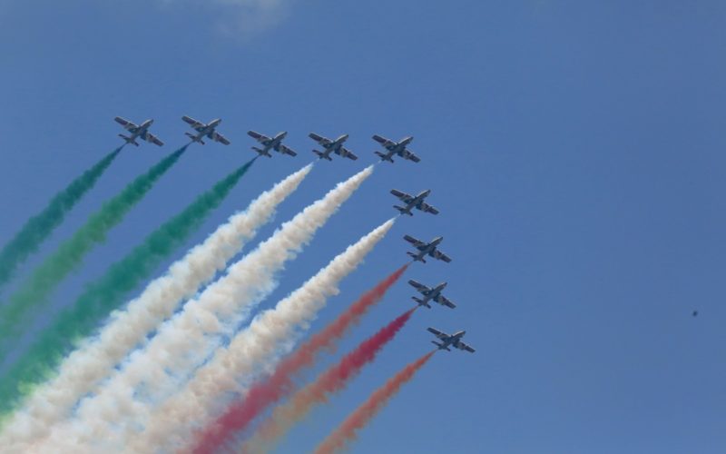 Il Convention Bureau Nazionale decolla