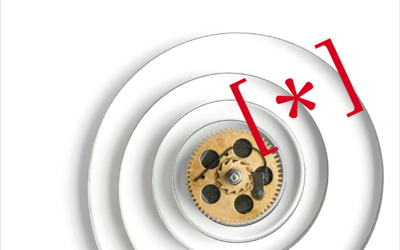 Il Festival della Scienza a Genova