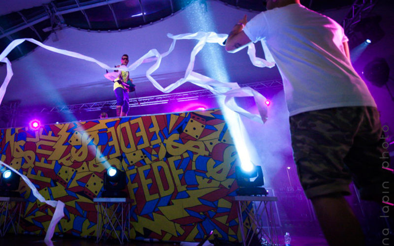 Orientamenti, bussole e talenti