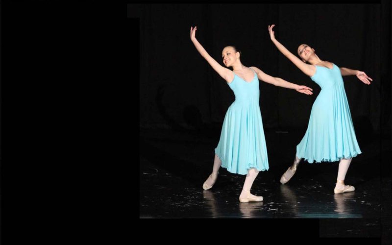 Variazioni UISP 2015