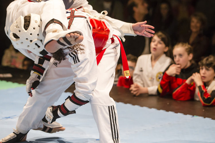 Fantasy & Hobby: sorprese di Pasqua