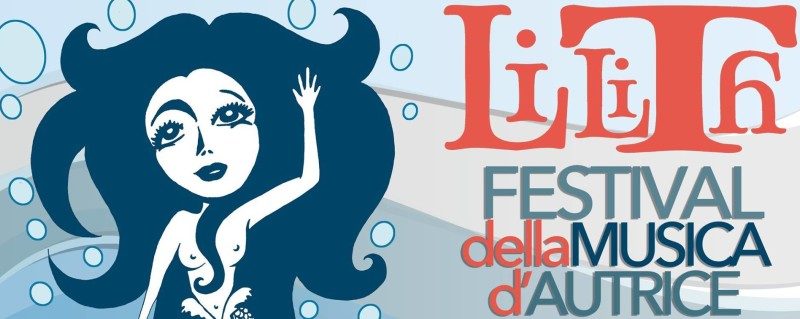 Lilith Festival 2015: Musica d’Autrice