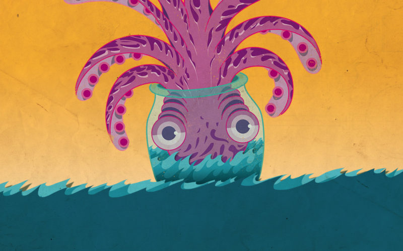 Genova Porto Antico EstateSpettacolo 2015