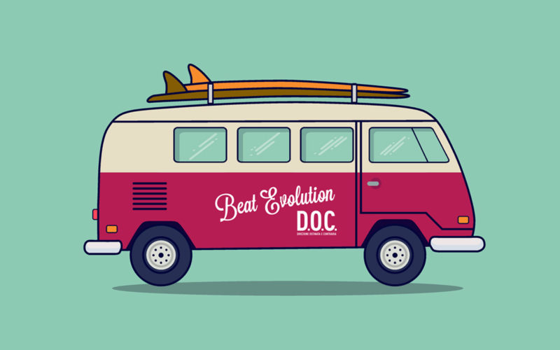 D.O.C. in concerto per la Gigi Ghirotti