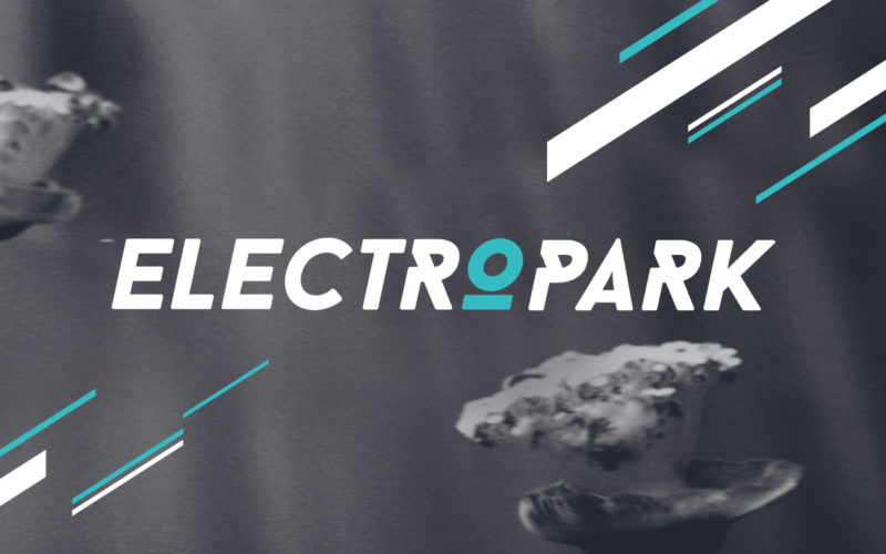 Electropark 2015: festival di musica elettronica