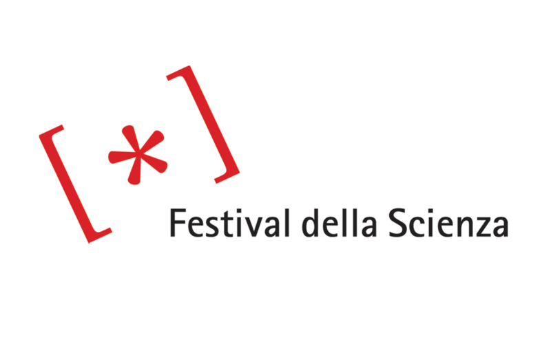 Festival della Scienza: l’equilibrio è il fil rouge