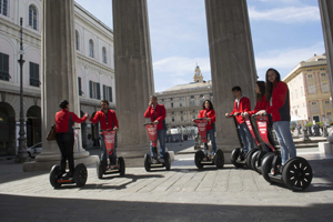 Le-Bighe-del-Bigo-05