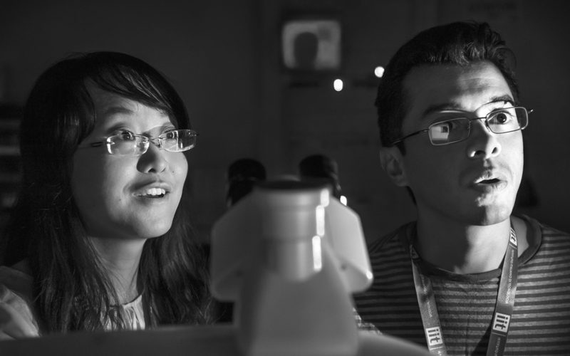 Un congresso SIF da ricordare