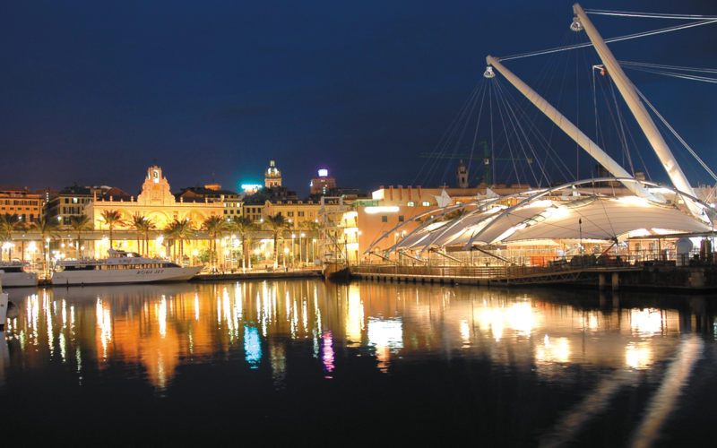 Cosa fare a dicembre: shopping, concerti e arte circense