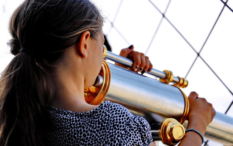 Osservatorio della Meeting Industry italiana