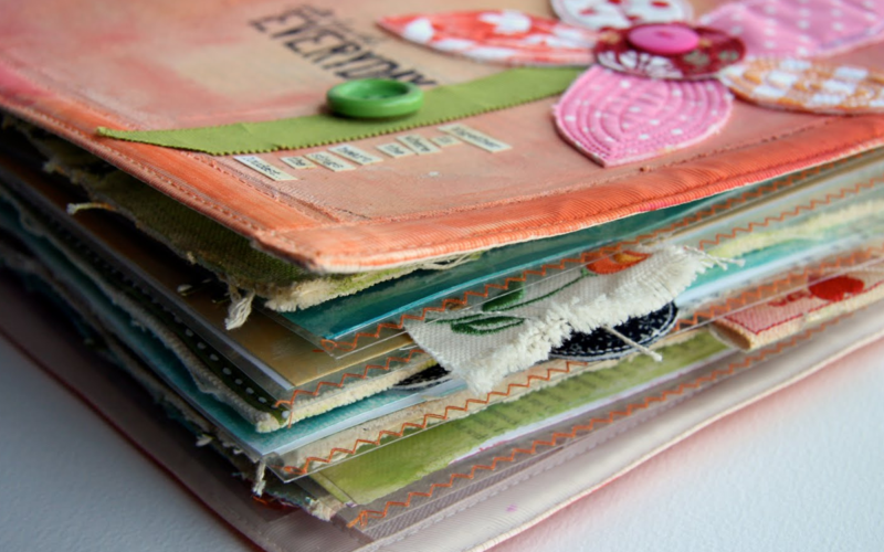 Largo alla creatività: torna Fantasy & Hobby