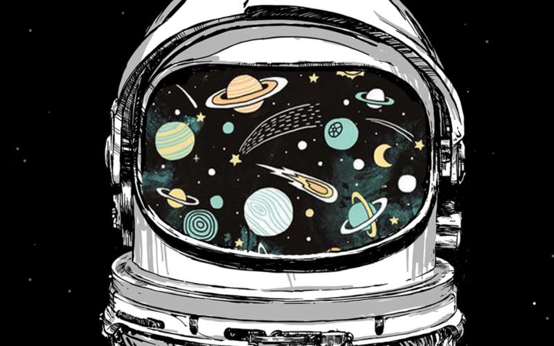 Intervista a Emanuele Podestà, l’ideatore di Supernova Festival