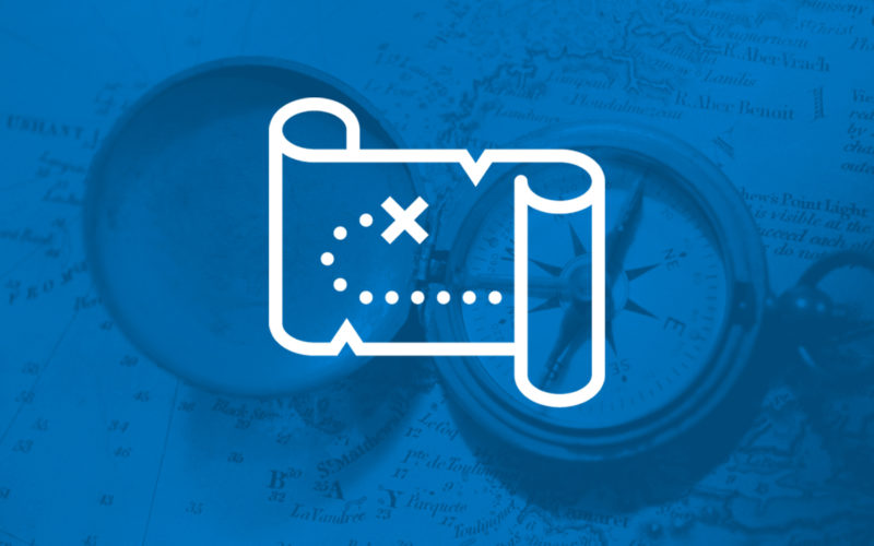 5 cose da fare per un Papà Avventuroso