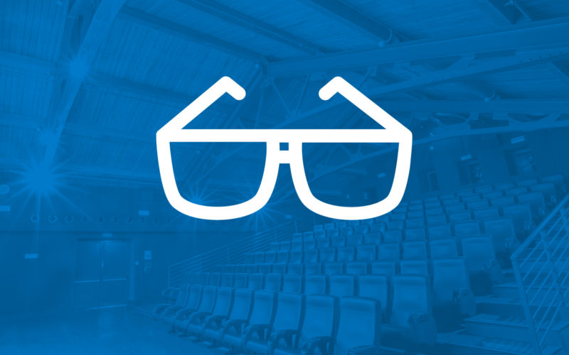 42 cose da fare per un Papà Nerd