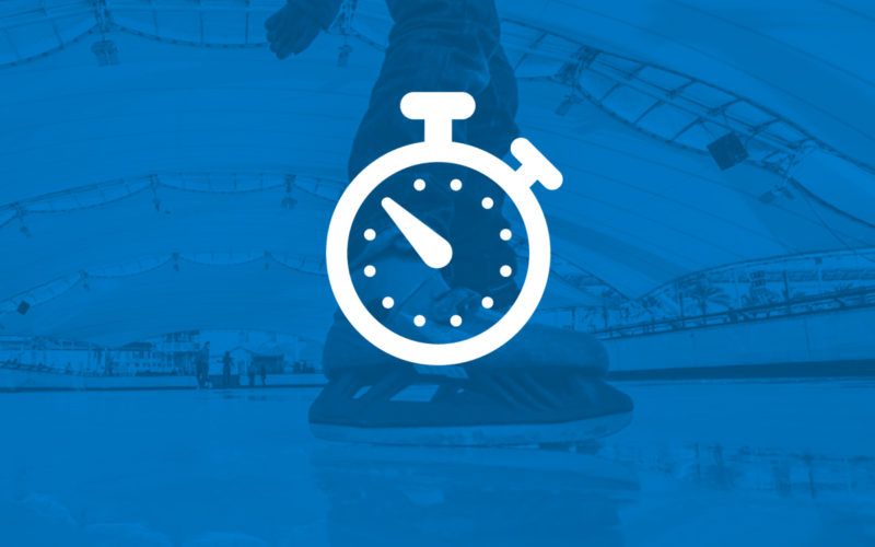 5 cose da fare per un Papà Sportivo