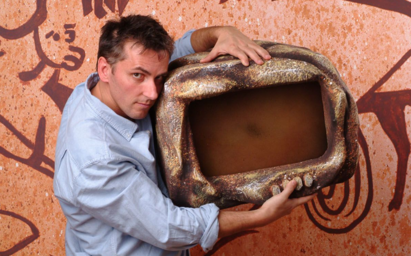 Ridere d’agosto… ma anche prima: 4 serate di pura comicità