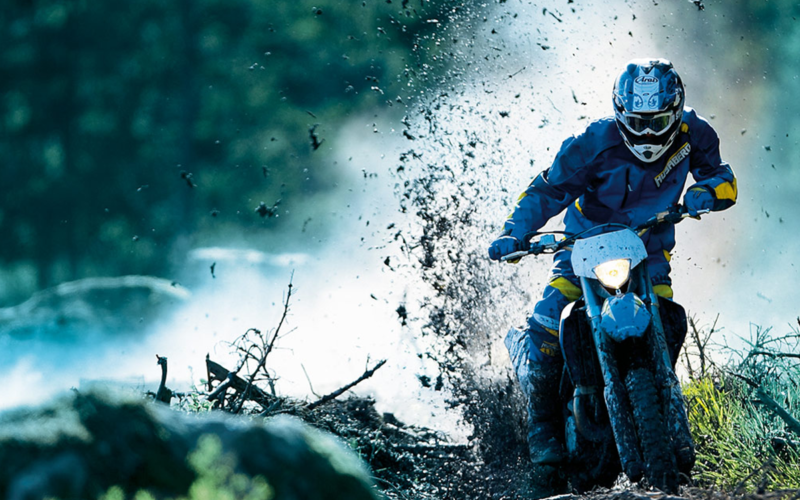 Gibraltar Race: da Atene a Gibilterra passando per Genova