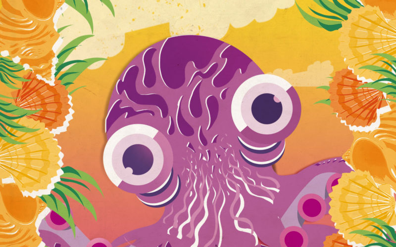 Genova Porto Antico EstateSpettacolo 2016