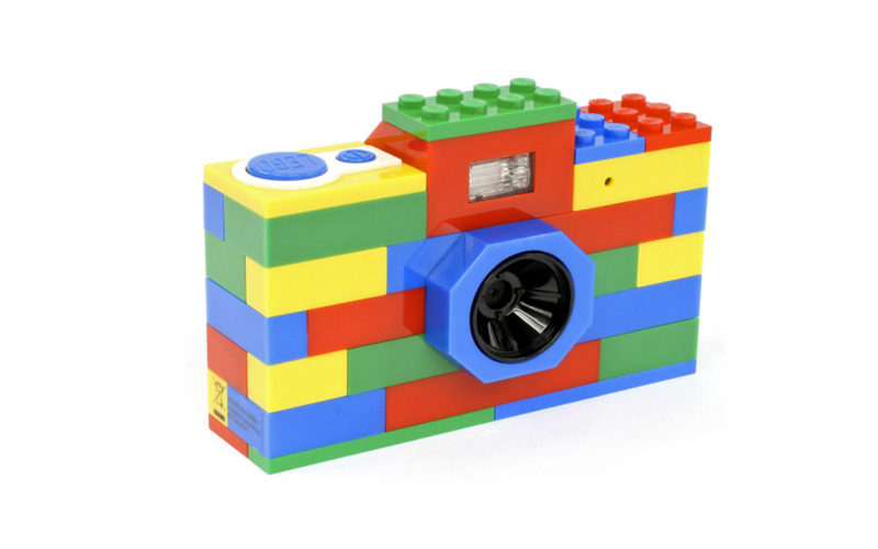 I Fotografi al Centro Congressi