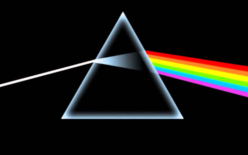 La Fiera del Disco, un viaggio nella musica