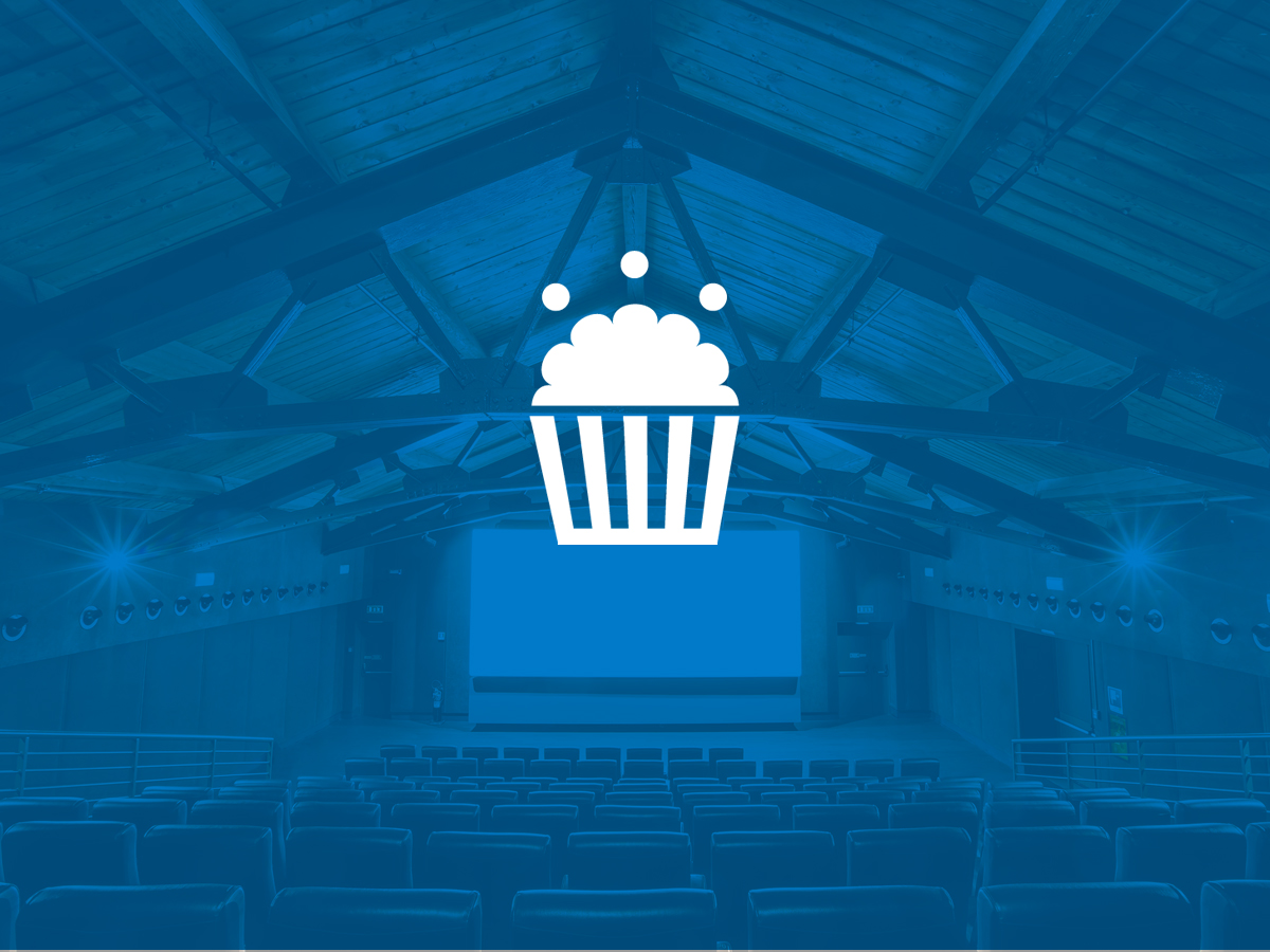 Natale al cinema: guida alle commedie di Natale