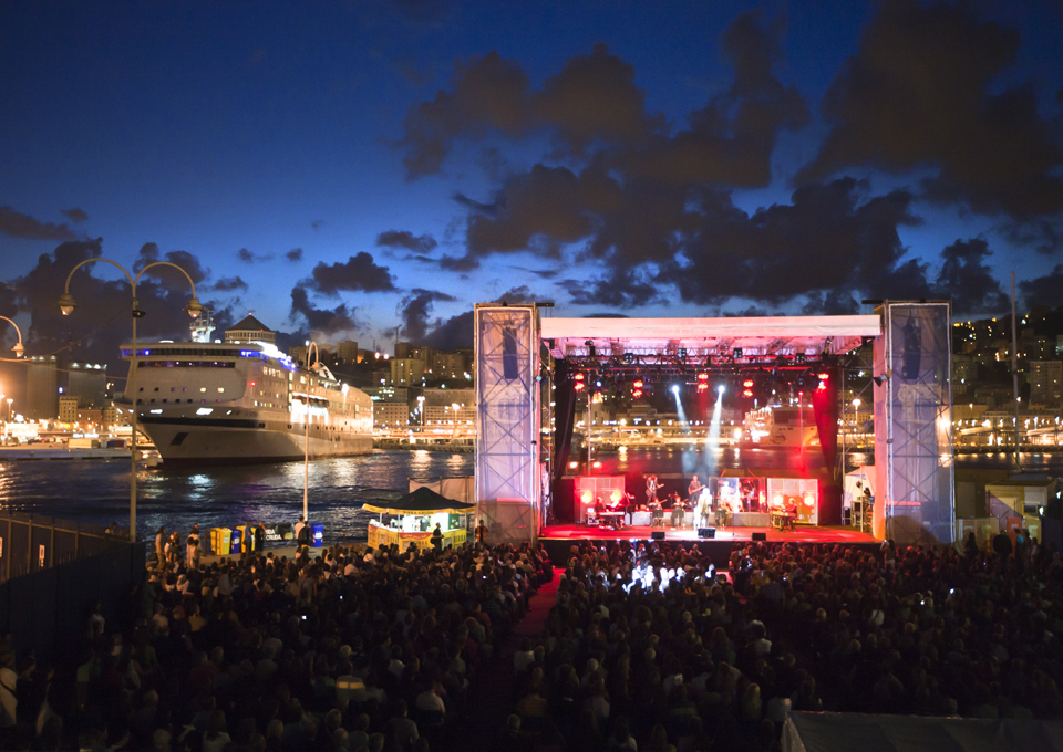 016-foto-diana-lapin