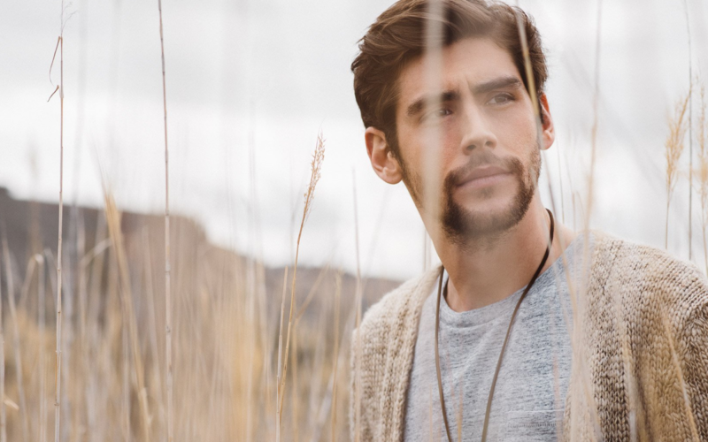 Alvaro Soler porta il suo Eterno Agosto all’Arena del Mare | 19 luglio 2017