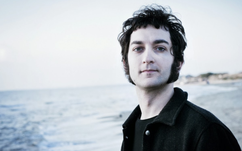 Tornano Le Luci della Centrale Elettrica