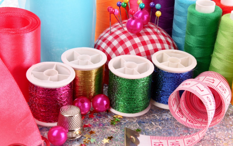 Idee per un costume di Carnevale da fare a casa