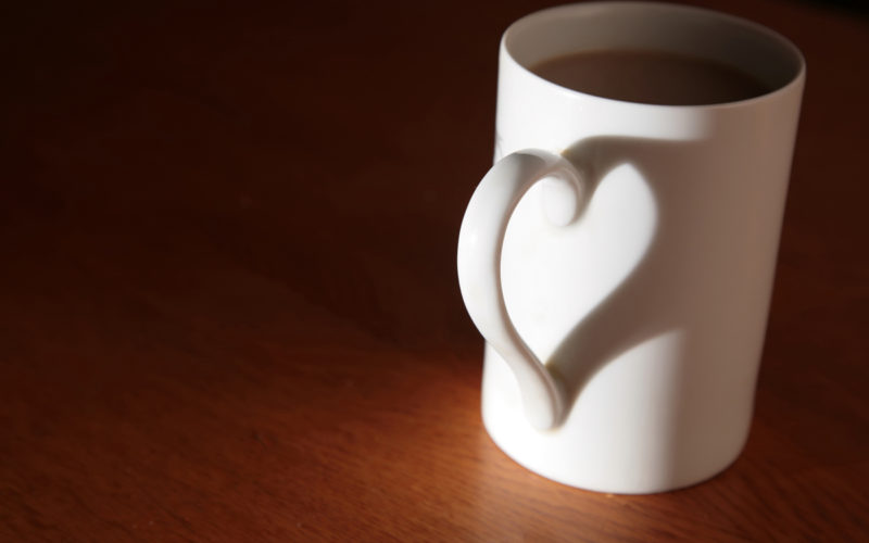 San Valentino a tavola: ecco i cibi dell’amore