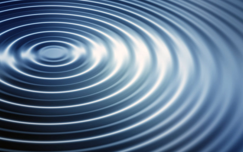 Acqua e innovazione: contatori intelligenti per consumi in tempo reale