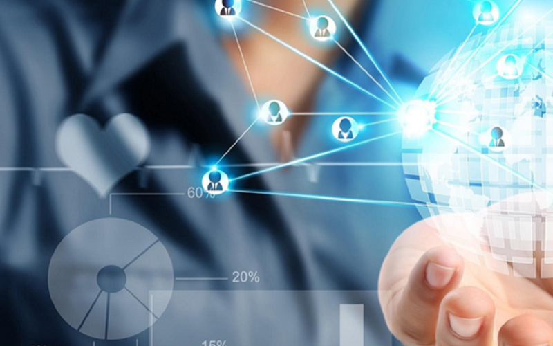 Ingegneria dell’Innovazione