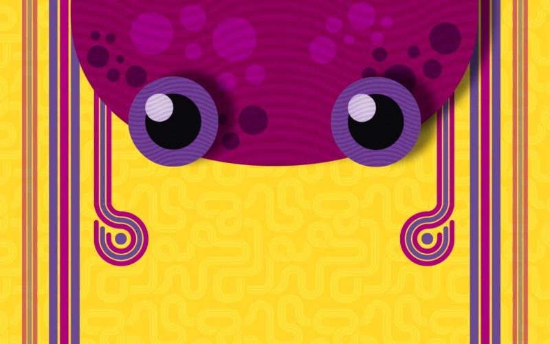 Lasciatevi avvolgere da Genova Porto Antico EstateSpettacolo 2017