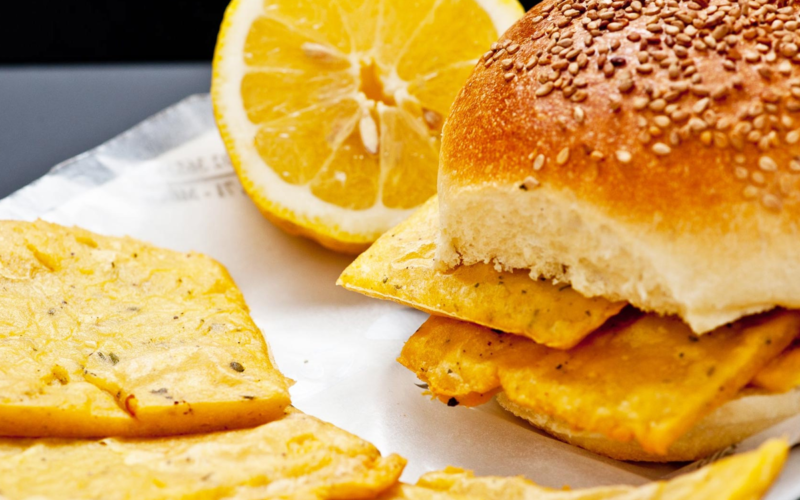 Street Food Fest: la festa del cibo di strada