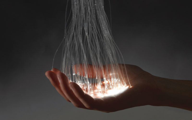 Il Festival della Scienza sta arrivando: pronti al contatto?