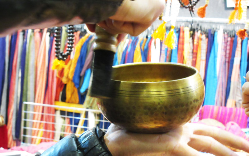 Benessere. Zen-A sempre più zen