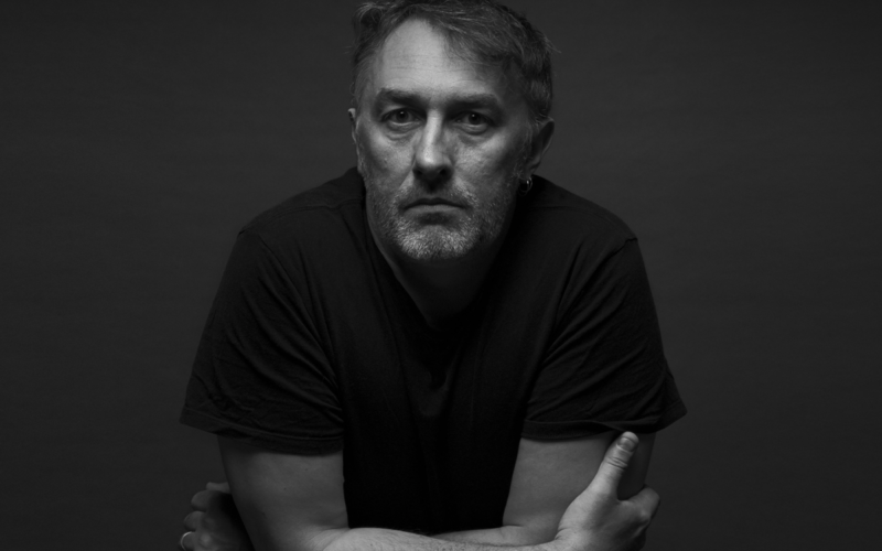 Yann Tiersen in concerto a Genova per Supernova Estate
