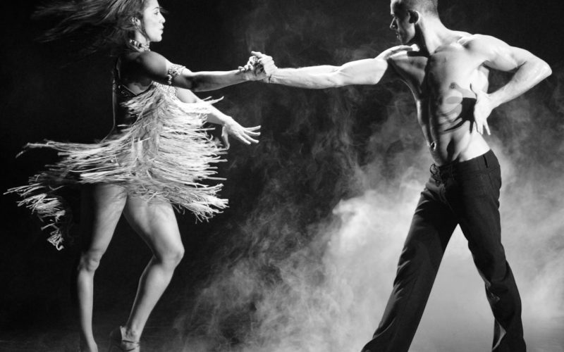 Genova en el corazon: raccolta fondi per le famiglie delle vittime del crollo di Ponte Morandi