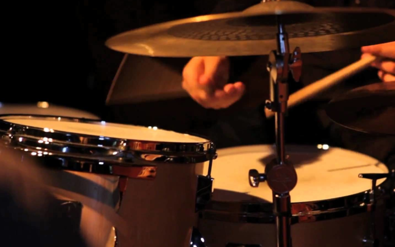 Gezmataz Festival & Workshop: è tempo di jazz