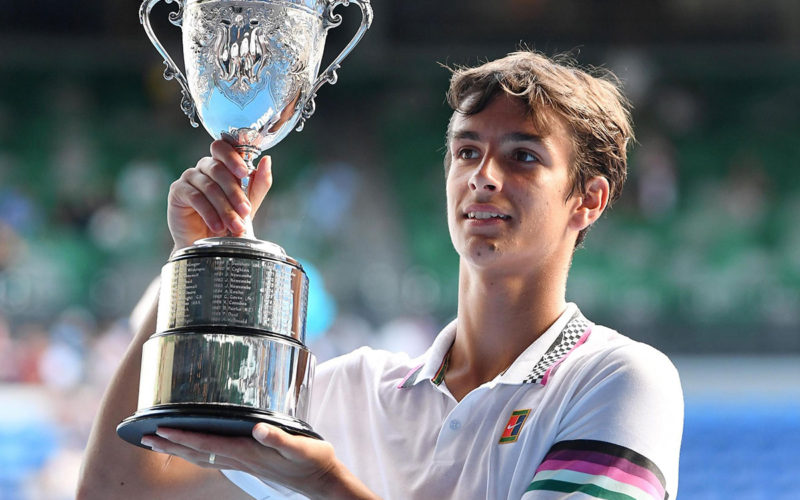 Festa dello Sport: grandi campioni sul palco e in mezzo ai giovani