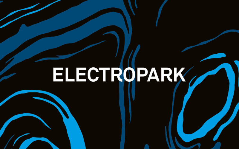 Electropark accende il Porto Antico di Genova con musica elettronica e performing arts